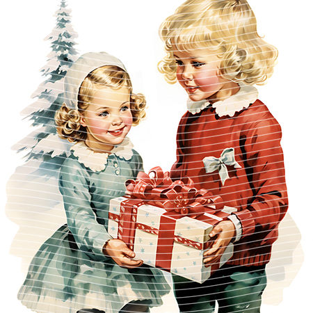 20oz integrate-EJ-3265